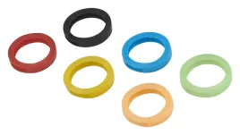 zestaw-6-znacznikow-kolek-do-kluczy-sr-30-mm-mix-kolorow