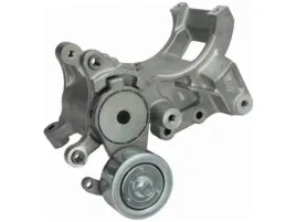 napinacz-paska-klinowego-toyota-land-cruiser-j150-3-0-j120-3-0