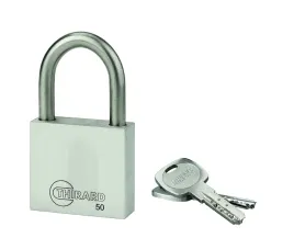 klodka-inox-50-mm-2-klucze-nawiercane