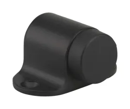 odbojnik-do-ciezkich-drzwi-2-punkty-mocowania-czarny-blister