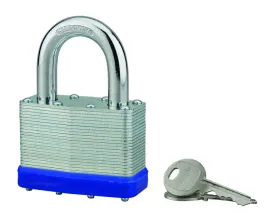 klodka-slice-65-mm-2-klucze-rozne-kolory
