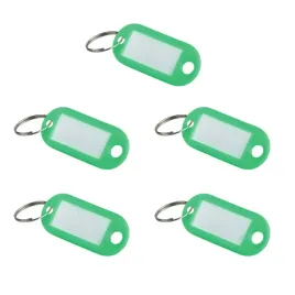 zawieszki-etykiety-do-kluczy-50x22-mm-5-szt-zielone