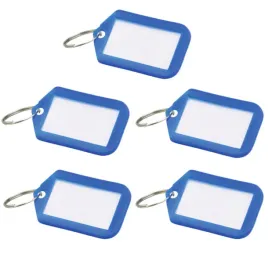 zawieszki-prostokatne-etykiety-do-kluczy-50x29-mm-5-szt-niebieskie