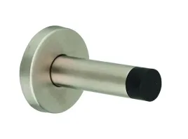 odbojnik-drzwiowy-na-sciane-przykrecany-stal-nierdzewna-o53x82-mm