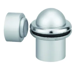 odbojnik-drzwiowy-podlogowy-z-magnesem-o-30x50-mm-aluminium