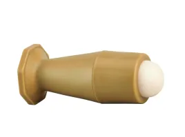 odbojnik-scienny-przykrecany-o38x90-mm-plastikowy