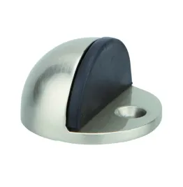 odbojnik-podlogowy-przykrecany-polkolisty-o44x25-mm-satynowany