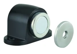 odbojnik-drzwiowy-podlogowy-z-magnesem-czarny-matowy