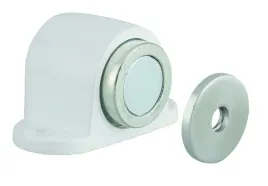 odbojnik-drzwiowy-podlogowy-z-magnesem-bialy-matowy