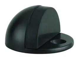 odbojnik-podlogowy-przykrecany-polkolisty-o44x25-mm-czarny