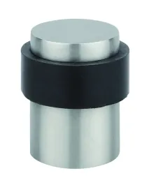 odbojnik-podlogowy-przykrecany-o29x40-mm-stal-nierdzewna