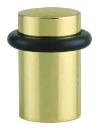 odbojnik-podlogowy-przykrecany-o-25x42-mm-mosiadzowany