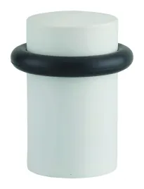 odbojnik-podlogowy-przykrecany-o-25x42-mm-bialy