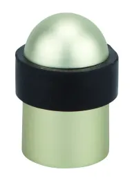 odbojnik-podlogowy-przykrecany-o30x47-mm-chromowany
