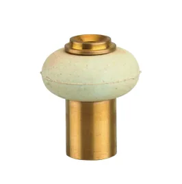 odbojnik-drzwiowy-przykrecany-wysoki-o30x37-mm-mosiadz