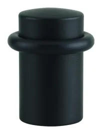 odbojnik-podlogowy-przykrecany-o-25x42-mm-czarny