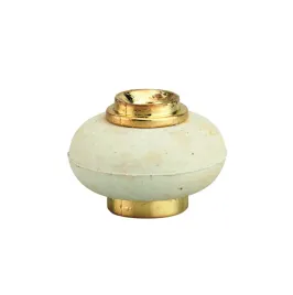 odbojnik-drzwiowy-przykrecany-niski-o30x22-mm-mosiadz