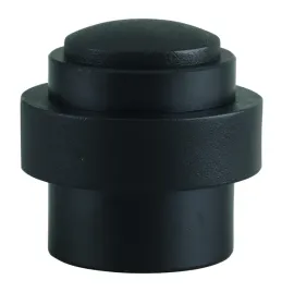 odbojnik-podlogowy-przykrecany-o-30x345-mm-czarny