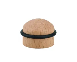 odbojnik-drzwiowy-przykrecany-niski-o35x28-mm-drewniany