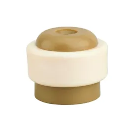 odbojnik-drzwiowy-przykrecany-plastikowy-o35x30-mm