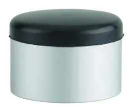 odbojnik-drzwiowy-podlogowy-okragly-o-40x29-mm-szary