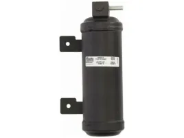 osuszacz-klimatyzacji-opel-combo-1-2-1-7-94-01-corsa-b-1-4-1-7-99-02