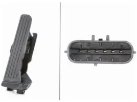 pedal-gazu-czujnik-vw-passat-b7-10-15-b6-05-11-b8-14-