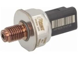 czujnik-cisnienia-paliwa-citroen-c3-ii-1-4-1-6-fiat-scudo-1-6