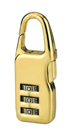 klodka-swish-21-mm-3-cyfrowa-zmienna-kombinacja-zlota