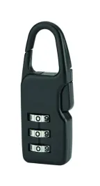 klodka-swish-21-mm-3-cyfrowa-regulowana-kombinacja-czarna