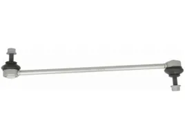 lacznik-stabilizatora-citroen-berlingo-1-2-1-6-05-11-ds5-1-6-2-0-11-15
