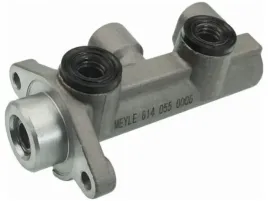 pompa-hamulcowa-opel-astra-f-1-4-1-8-91-05-tigra-1-4-1-6-94-00