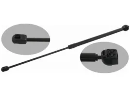 silownik-sprezyna-maski-febi-bilstein-32894
