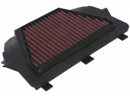 filtr-powietrza-kandn-filters-ya-6008r