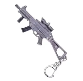 breloczek-wisiorek-ump-9-heckler-und-koch-pubg-counter-strike-karabinek-cs