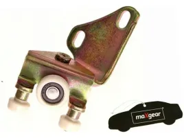 prowadnica-rolka-drzwi-maxgear-27-0106-zapach