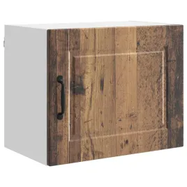 drewniana-szafka-kuchenna-z-nowoczesnym-zacieciem-50-x-31-x-40-cm-w-kolorz