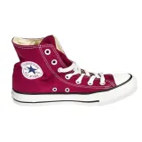 chuck-taylor