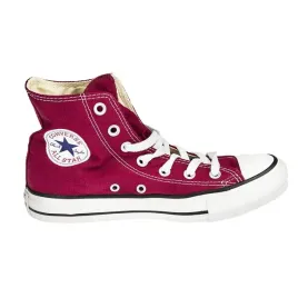 chuck-taylor