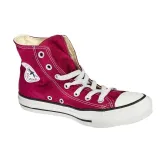 chuck-taylor-marka-converse