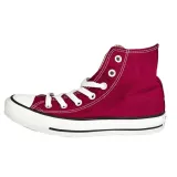 chuck-taylor-rozmiar-425