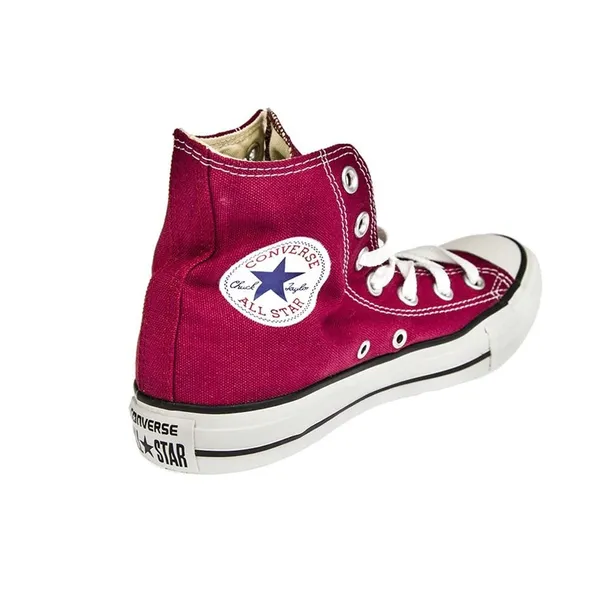 chuck-taylor-marka-converse-rozmiar-425