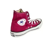 chuck-taylor-marka-converse-rozmiar-425