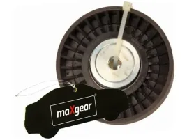 rolka-paska-klinowego-maxgear-54-1309-zapach