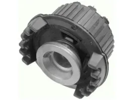 poduszka-silnika-mercedes-klasa-c-s204-1-6-3-5-w204-1-6-3-5-c204-1-6-3-5