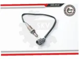 sonda-lambda-esen-skv-09skv107-stan-nowy