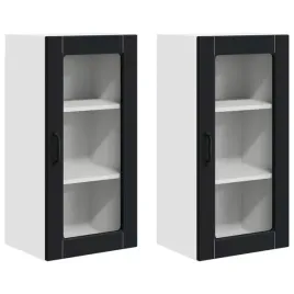 drewniana-szafka-kuchenna-z-minimalistycznym-designem-czarna