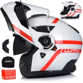 kask-motocyklowy-or-ls2-ff908-strobe-ii-or-szczekowy-system-pinlock-blenda