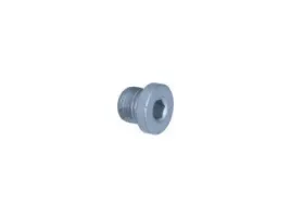korek-spustowy-oleju-mercedes-sl-r129-2-8-6-0-r230-3-7-6-0