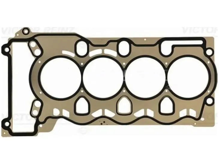 uszczelka-glowicy-bmw-3-e90-2-0-stan-nowy